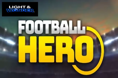Football Hero